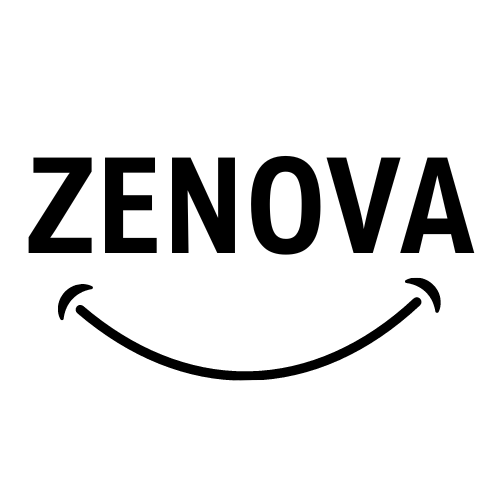 Zenova